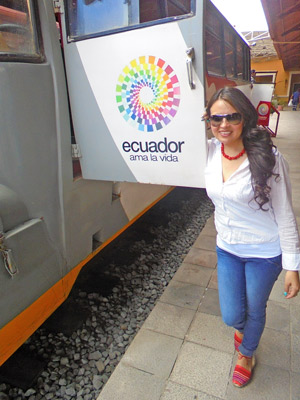 Ecuador_salir