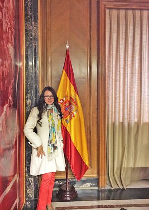 Primeros-Pasos-Espana1