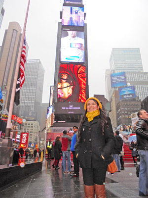 Viajar-a-Nueva-York