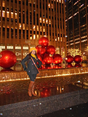 Viajar-a-Nueva-York_2