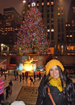 Viajar-a-Nueva-York_3
