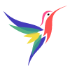 Vuelo del Colibrí