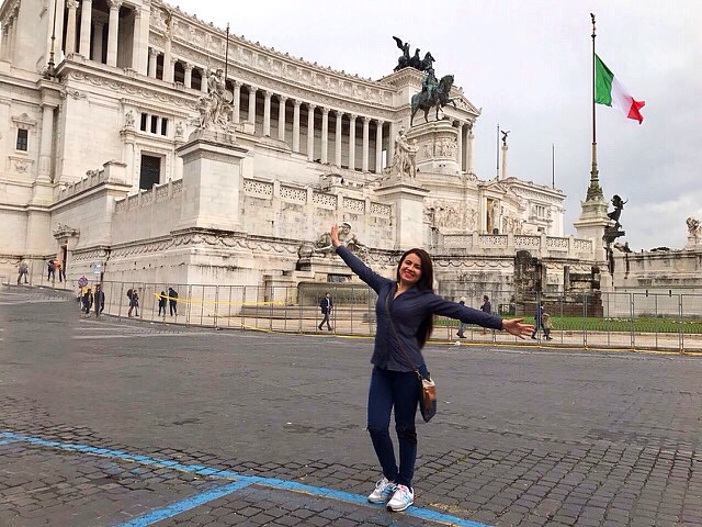 roma3